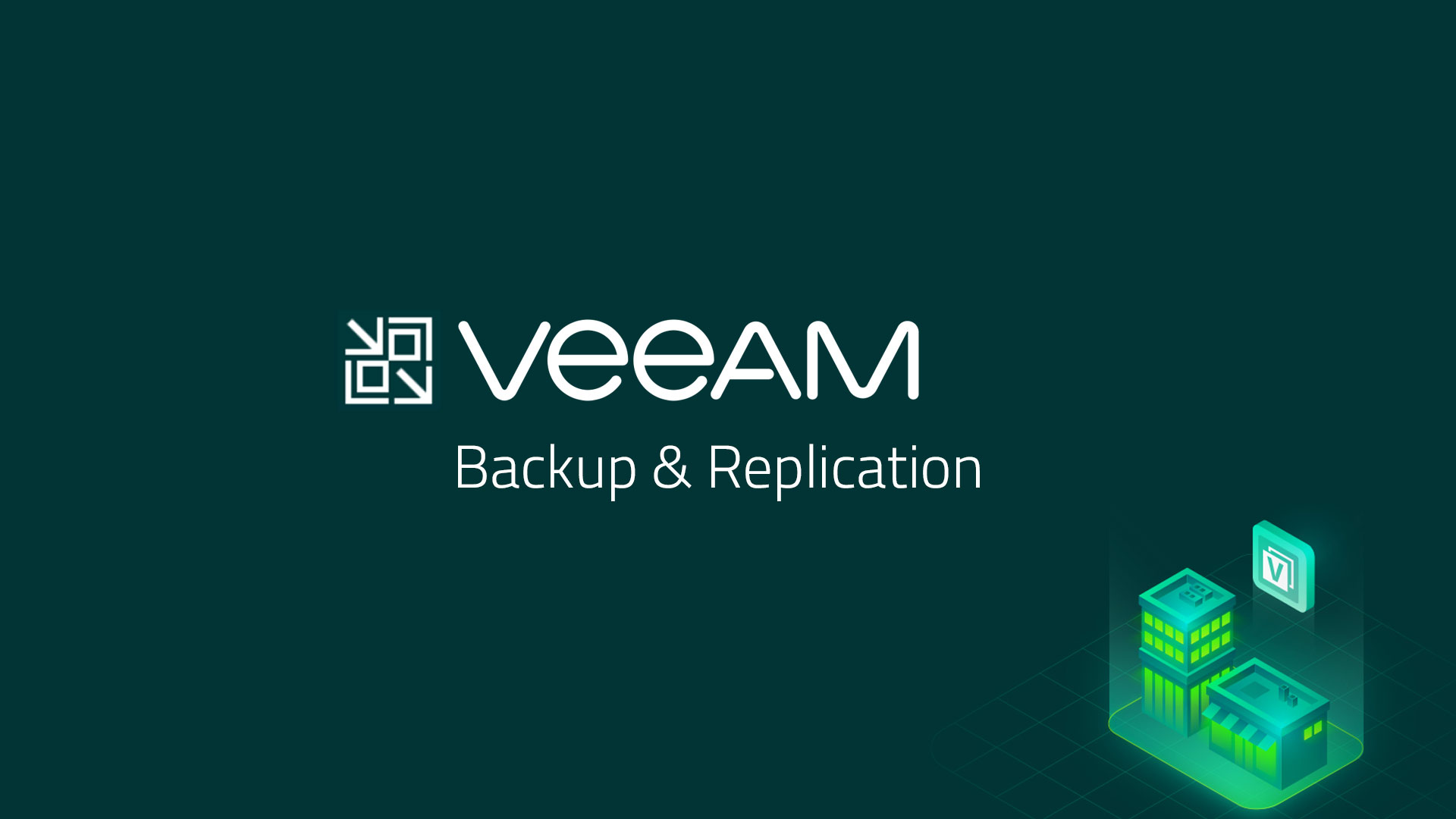 hero_veeam_backup-v2