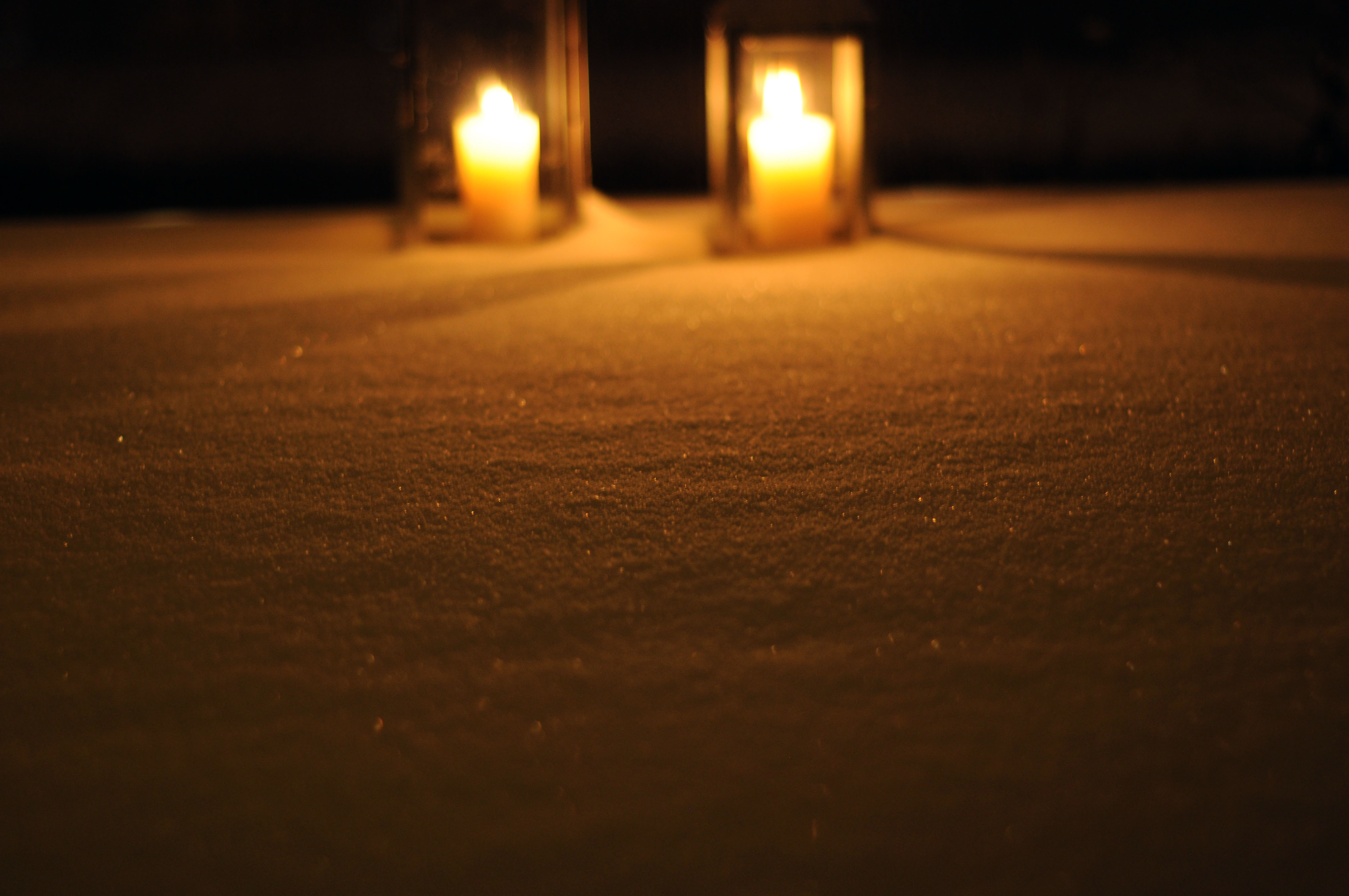 Hyvää joulua! #vmit #mp