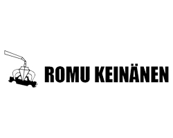 romu-logo